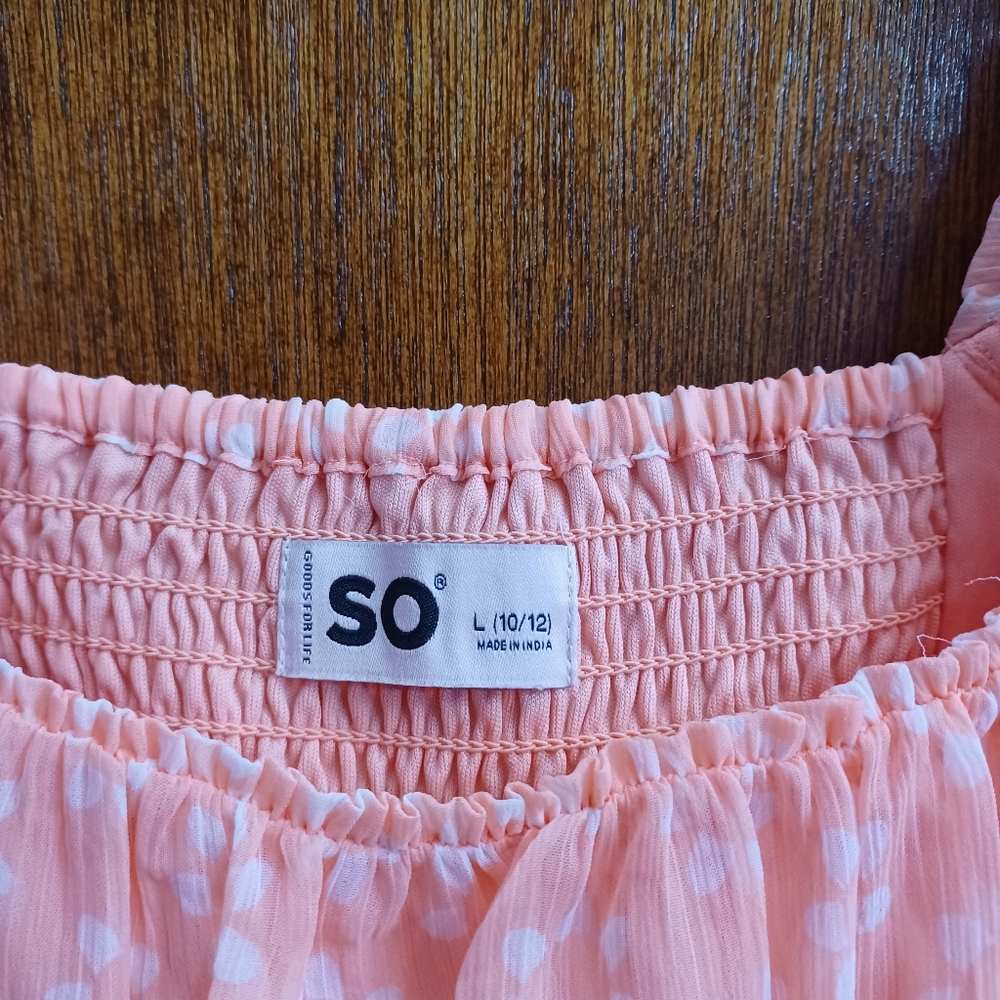 Good For Life - Picture 2 of 3